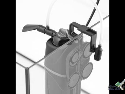 Фильтр внутренний Aquael Fan-2 plus (100 - 150 л)