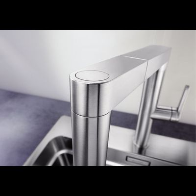 Смеситель Blanco PANERA-S