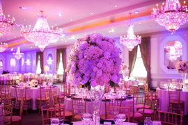 АПЛАЙТИНГ | ПРАЗДНИЧНАЯ ПОДСТВЕТКА, ДАРЯЩАЯ ОСОБЫЕ ЭМОЦИИ