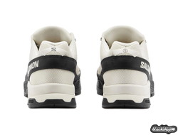 SALOMON x MM6 Maison Margiela X-ALP Biege Мужские (40-45)