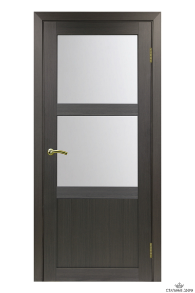 Турин 530.221 Венге ОП