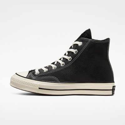 Burberry x converse 36 sales