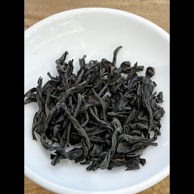 Лапсан Сушонг