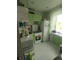2-к б/у квартира, 46,0 кв.м., Мальцевский тракт, д.8, 4/5 этаж.