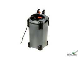 Фильтр внешний Dophin CF-800, 850 л/ч