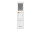 Midea MSAG2-12HRN1 Unlimited  (35 кв.м.)