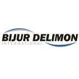 Bijur Delimon