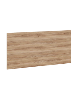 Панель для ТВ - ТД-102.31