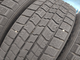 № 1503/2. Шины Goodyear Ice Navi 7 225/55R17