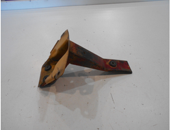 Крепление стоп сигнала Минск