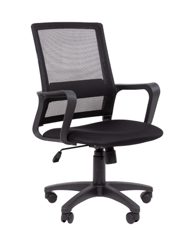 Кресло CH- 606