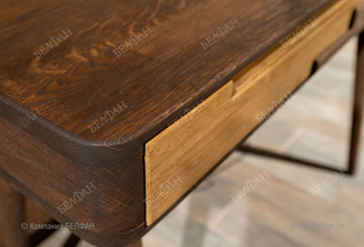 Спальня «Irving Design» #1, Belfan купить в Евпатории
