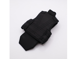 Бронежилет - 1/6 (UD9012) - Ujindou