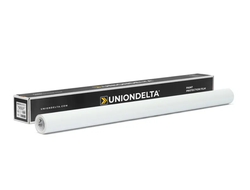 Полиуретановая антигравийная пленка для кузова авто DELTASKIN UNLIM 190 CLEAR PPF (Цена за пог. м.)