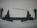Стабилизатор задний квадроцикла Polaris Sportsman X2/Touring 1542226-067/1542305-067/5436348