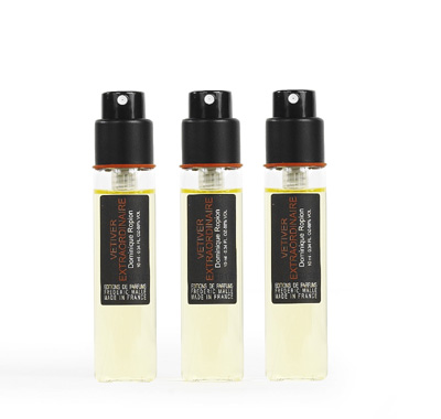 Frederic Malle Vetiver Extraordinaire (парфюмированная вода 50 мл)