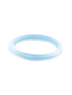 Уплотнитель рожок-бойлер для кофеварки Krups, Rowenta, Arno MS-622609