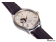 Мужские часы Orient RE-AT0201G00B