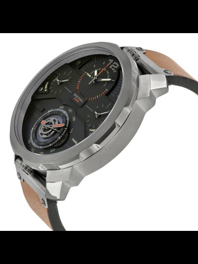 Наручные часы Diesel DZ7359