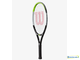 Теннисная ракетка Wilson Blade Feel 23 (2021)
