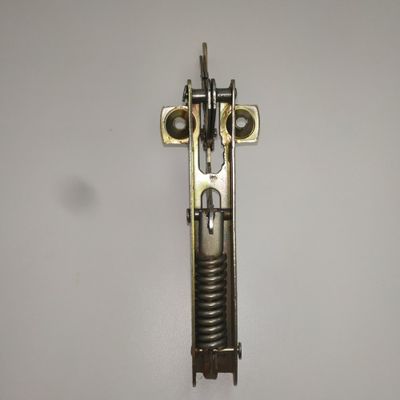 Петля духовки Нововятка шт