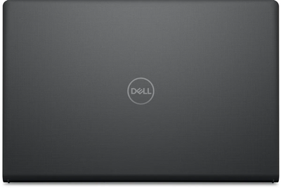 Dell Vostro 3520-5820 HD TN 15.6" FHD 8Gb, 256Gb Ubu Черный
