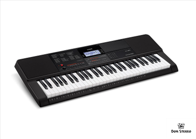 Картинка CASIO CT-X700