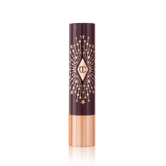 Charlotte Tilbury Hyaluronic Happikiss Colour Balm - Оттеночный бальзам для губ