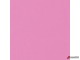 Ежедневник недатированный А5 (138×213 мм) BRAUBERG «Select», балакрон, 160 л., розовый. 111663