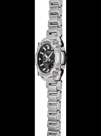 Часы Casio G-Shock GST-B600D-1A