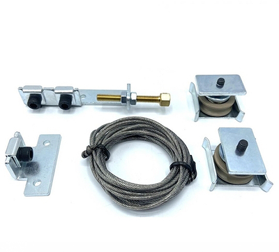 Механизм Синхро