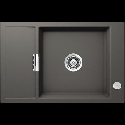 Мойка Schock Eton 60D Small