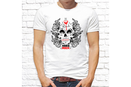 Прикольные_108