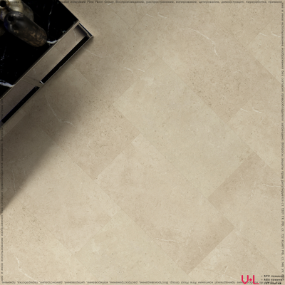 Кварцвиниловая плитка Fine Floor Stone Лёвенбург FF-1578 купить на vinyl-laminat.ru