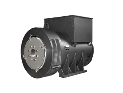 TSS-SA-320(E) SAE 1/14 (М2,3,17), 006744