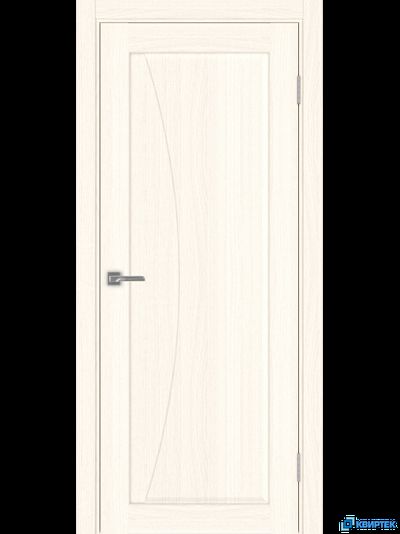 OPTIMA PORTE Сицилия 722.11