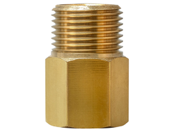 Переходник 3/8G-M12x1, IZT5090