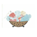 Все о вязании и не только