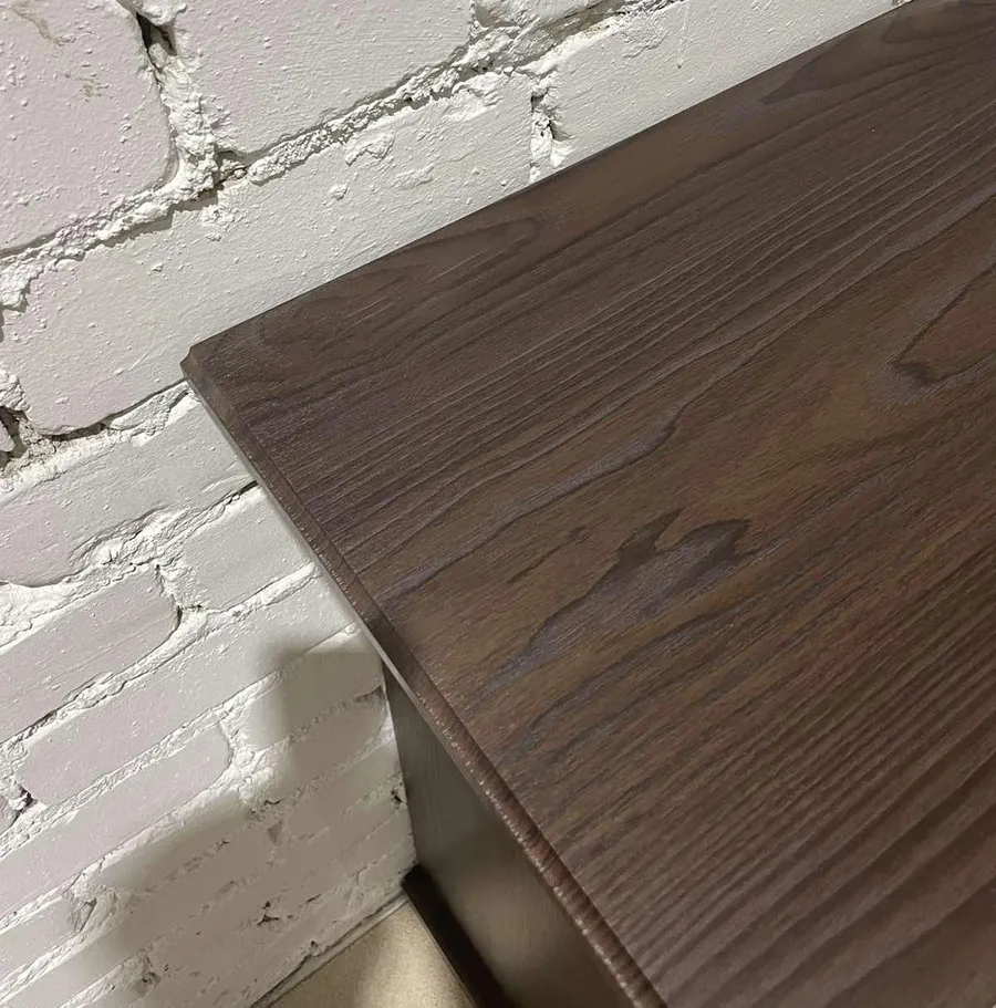 Электрокамин Бруклин