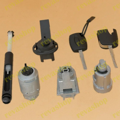 интернет магазин rеvаshор Фиксатор цилиндр замка зажигания левой правой двери автомобильной двери ба