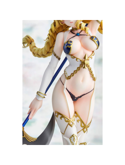 Фигурка 1/6 Lincia