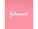 Johnson’s baby shampoo  200 მლ საბავშვო  შამპუნი
