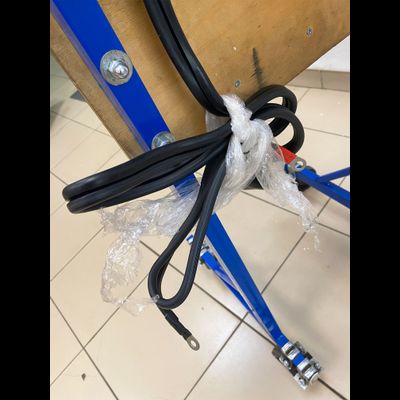 Лодочный мотор ALLFA CG T9.9BWS MAX