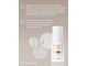 Skin Anti-Age Сыворотка для лица COLLAGEN CARE с Морским Коллагеном РАЗГЛАЖИВАЕТ МОРЩИНЫ 30мл RELOUIS