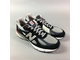 New Balance DTLR 990 SS4 (DMV-1) / 990V4 (USA)