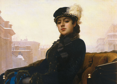 D0262 Неизвестная