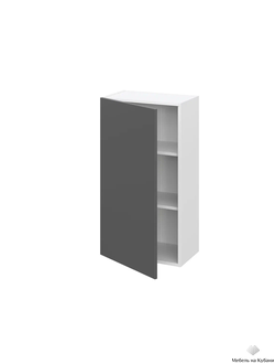 Кельн модульная кухня Шкаф верхний Премьер ШВ 500Н