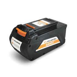 Аккумулятор VILLARTEC AM 402 40V