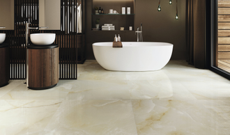 keramogranit polo carrara