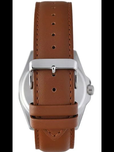 Часы Casio MTP-E725L-5A